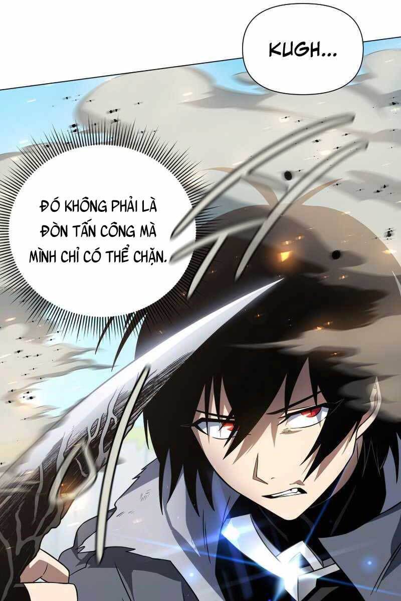 Người Chơi Trở Lại Sau 10000 Năm Chapter 41 - 97
