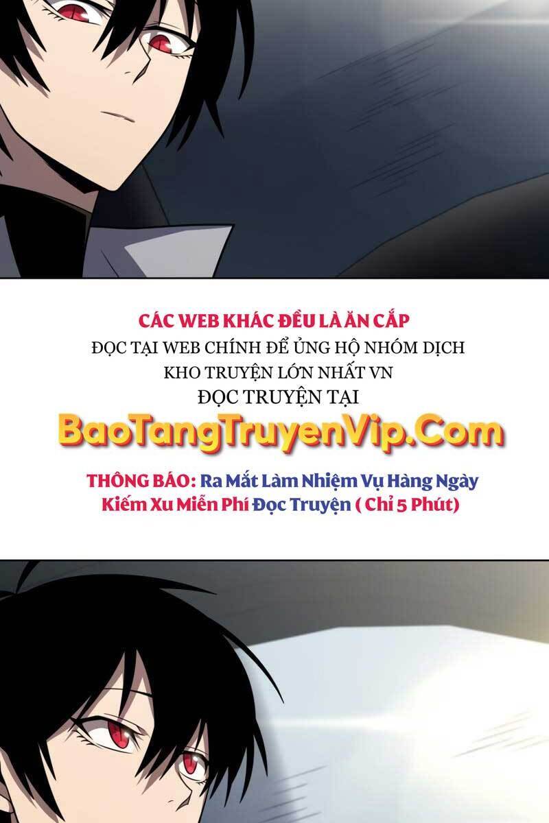 Người Chơi Trở Lại Sau 10000 Năm Chapter 42 - 113
