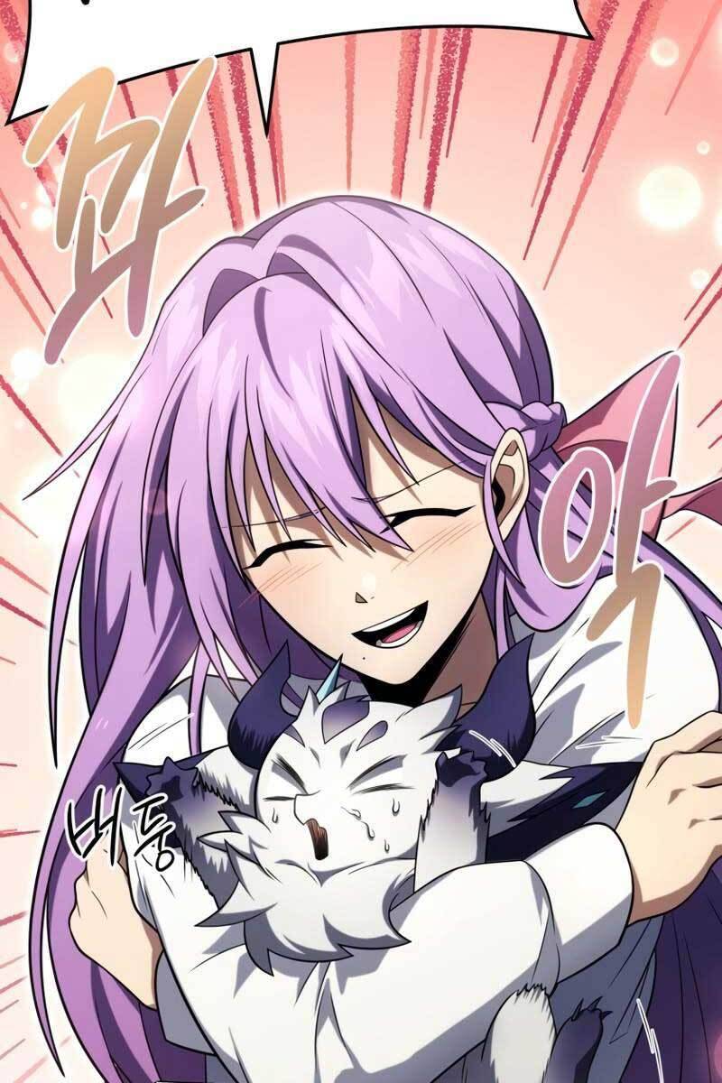 Người Chơi Trở Lại Sau 10000 Năm Chapter 42 - 118