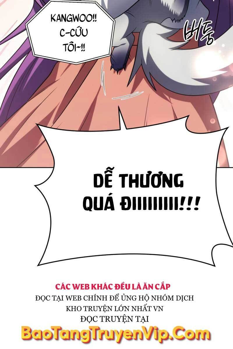 Người Chơi Trở Lại Sau 10000 Năm Chapter 42 - 119