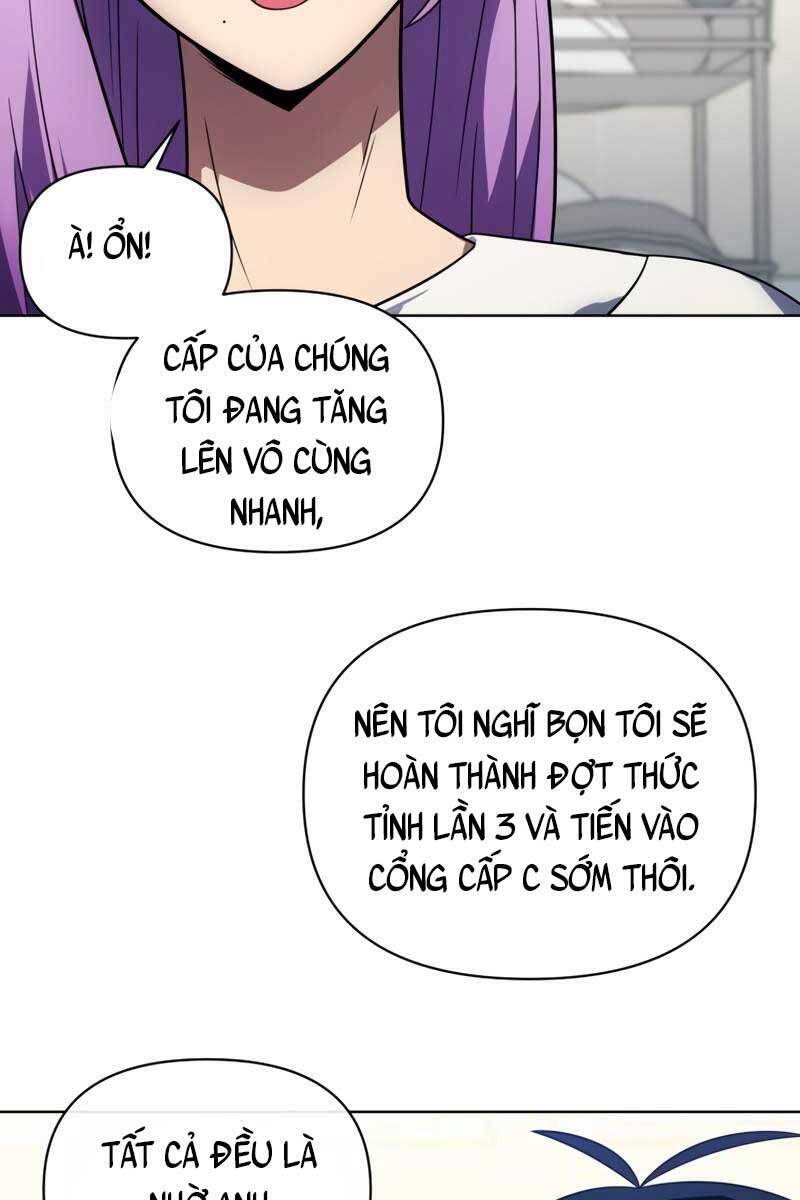 Người Chơi Trở Lại Sau 10000 Năm Chapter 42 - 126