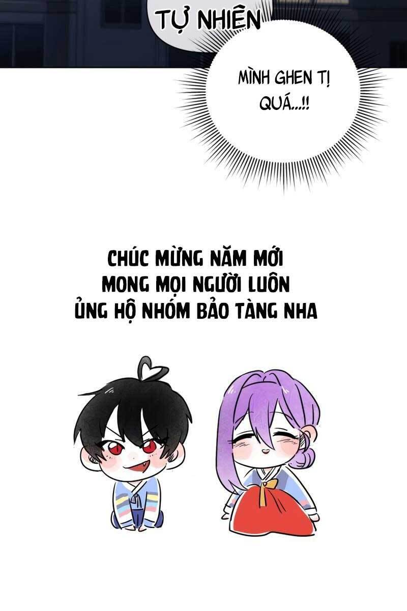 Người Chơi Trở Lại Sau 10000 Năm Chapter 42 - 136