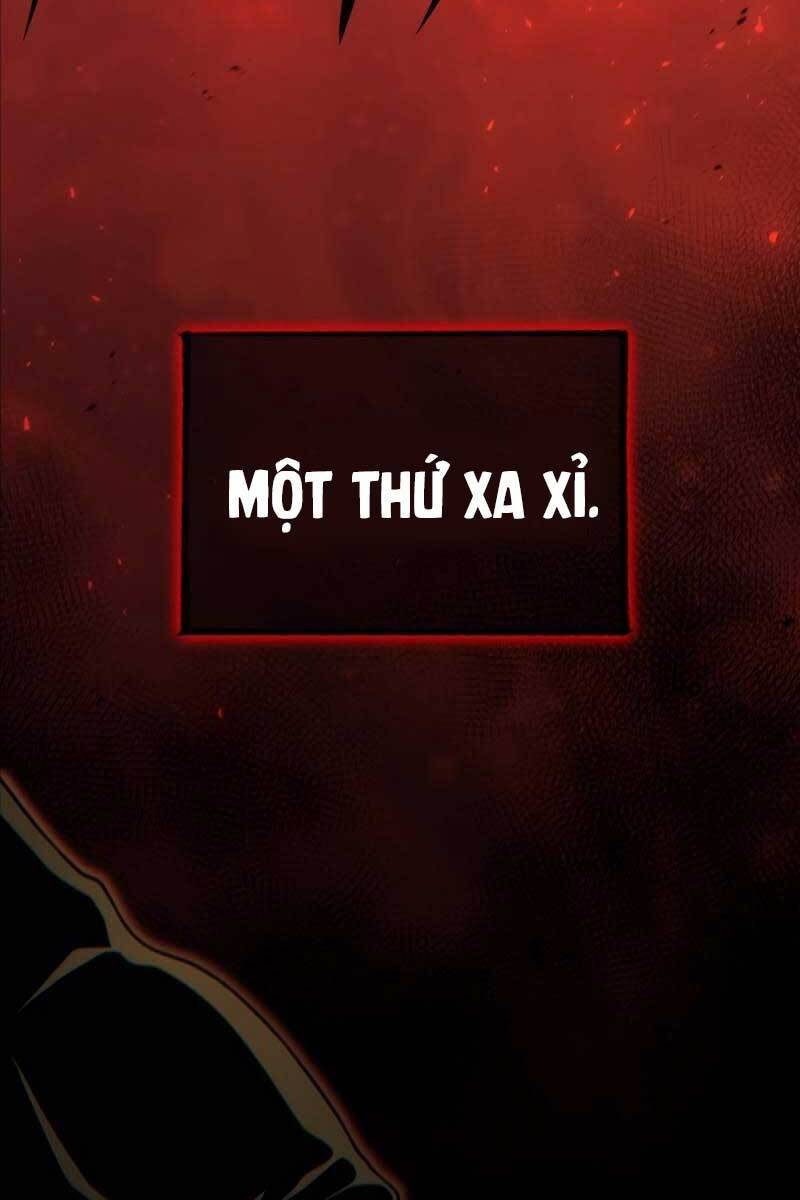 Người Chơi Trở Lại Sau 10000 Năm Chapter 42 - 21