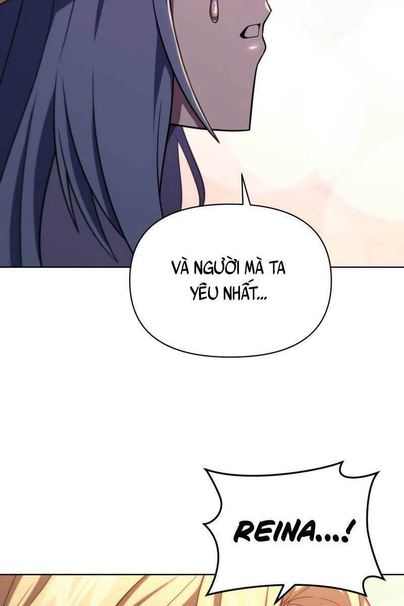 Người Chơi Trở Lại Sau 10000 Năm Chapter 42 - 29