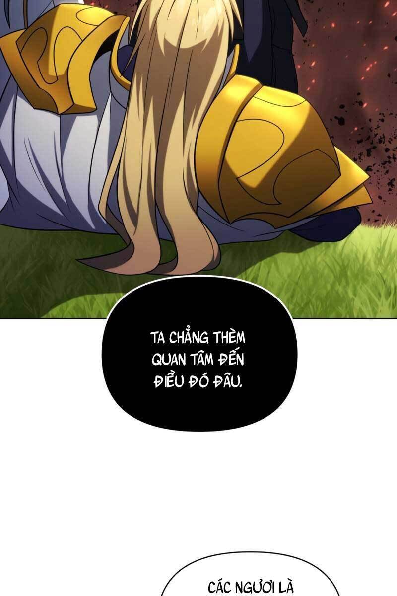 Người Chơi Trở Lại Sau 10000 Năm Chapter 42 - 36