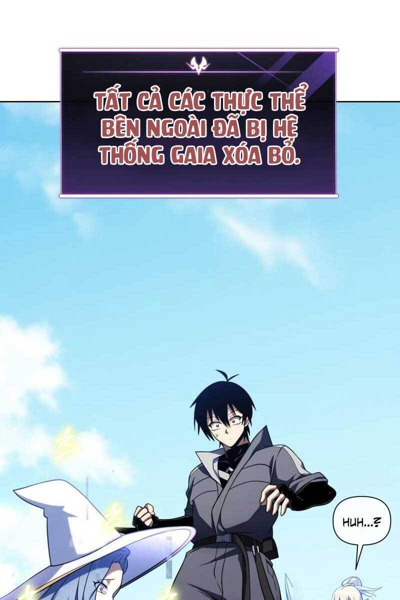 Người Chơi Trở Lại Sau 10000 Năm Chapter 42 - 48