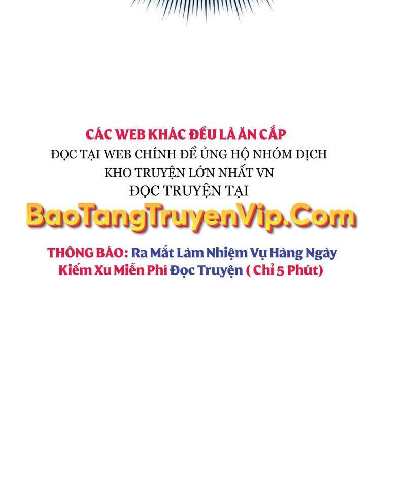 Người Chơi Trở Lại Sau 10000 Năm Chapter 42 - 53