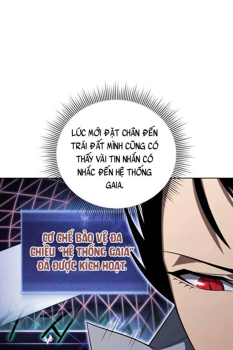 Người Chơi Trở Lại Sau 10000 Năm Chapter 42 - 63