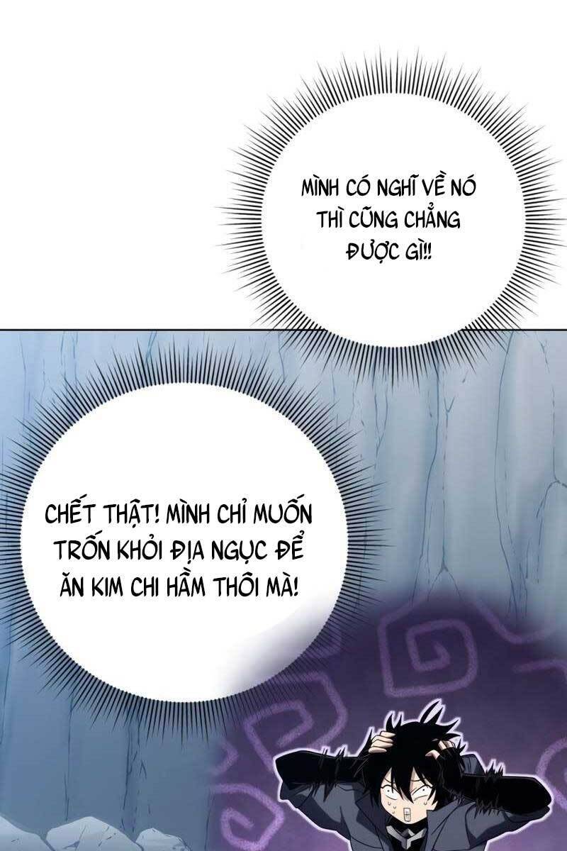 Người Chơi Trở Lại Sau 10000 Năm Chapter 42 - 70
