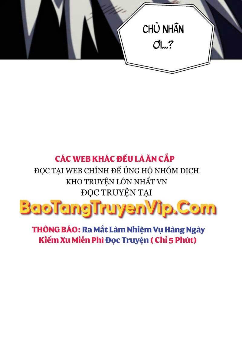 Người Chơi Trở Lại Sau 10000 Năm Chapter 42 - 72