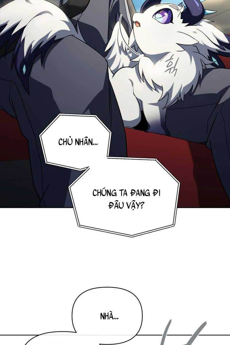 Người Chơi Trở Lại Sau 10000 Năm Chapter 42 - 86
