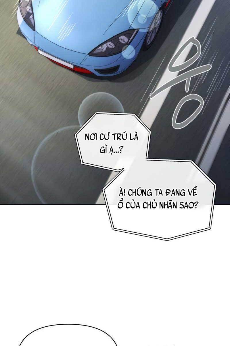 Người Chơi Trở Lại Sau 10000 Năm Chapter 42 - 88