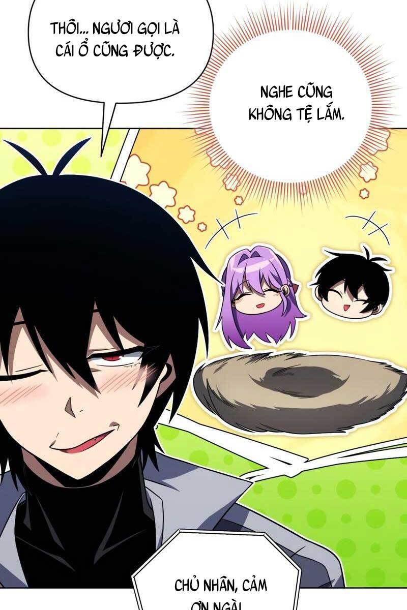 Người Chơi Trở Lại Sau 10000 Năm Chapter 42 - 89