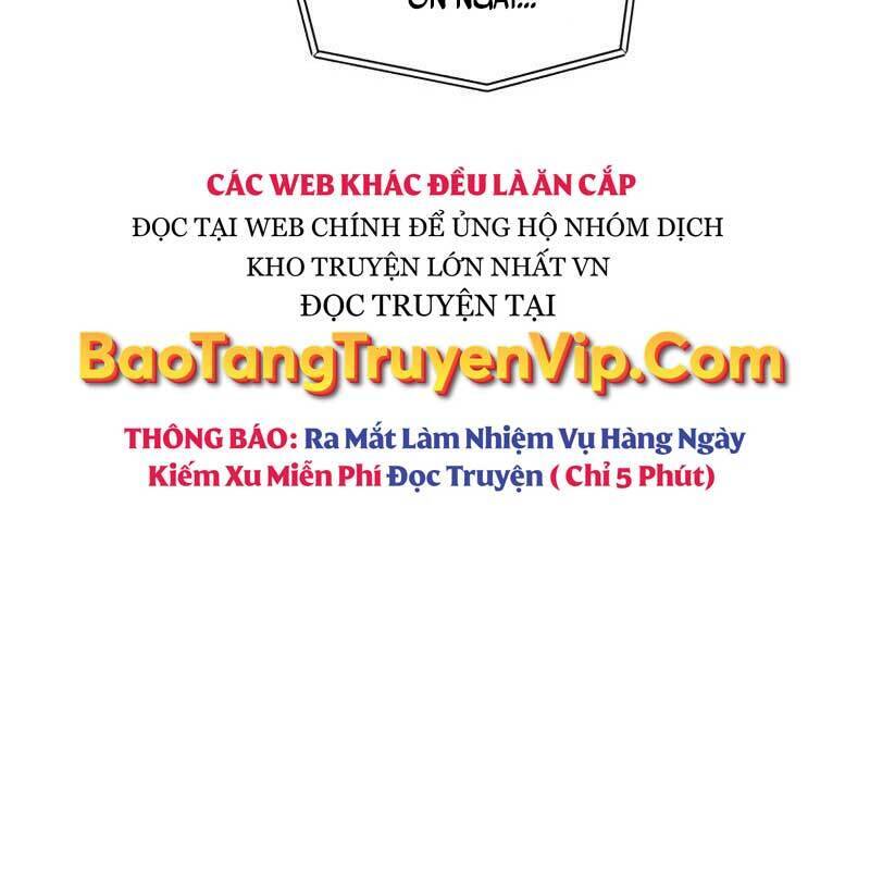 Người Chơi Trở Lại Sau 10000 Năm Chapter 42 - 90