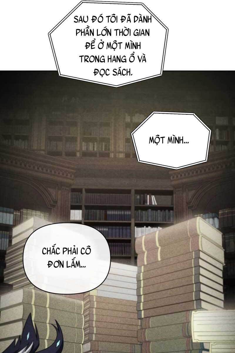 Người Chơi Trở Lại Sau 10000 Năm Chapter 42 - 95