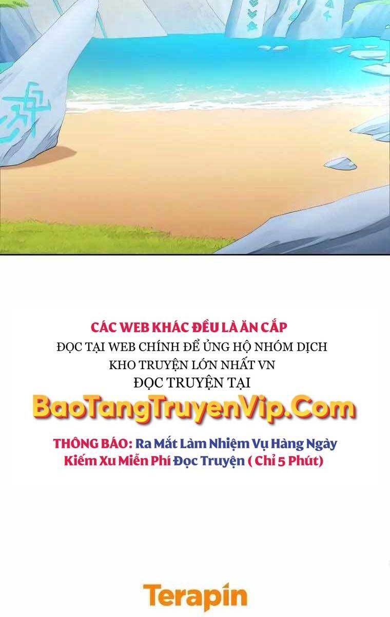 Người Chơi Trở Lại Sau 10000 Năm Chapter 43 - 111