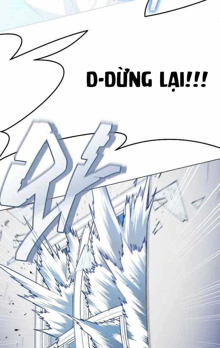 Người Chơi Trở Lại Sau 10000 Năm Chapter 43 - 23