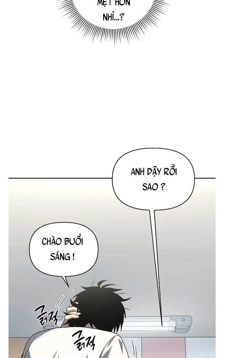 Người Chơi Trở Lại Sau 10000 Năm Chapter 43 - 4