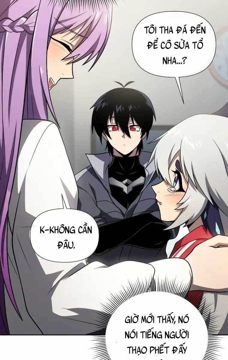 Người Chơi Trở Lại Sau 10000 Năm Chapter 43 - 32