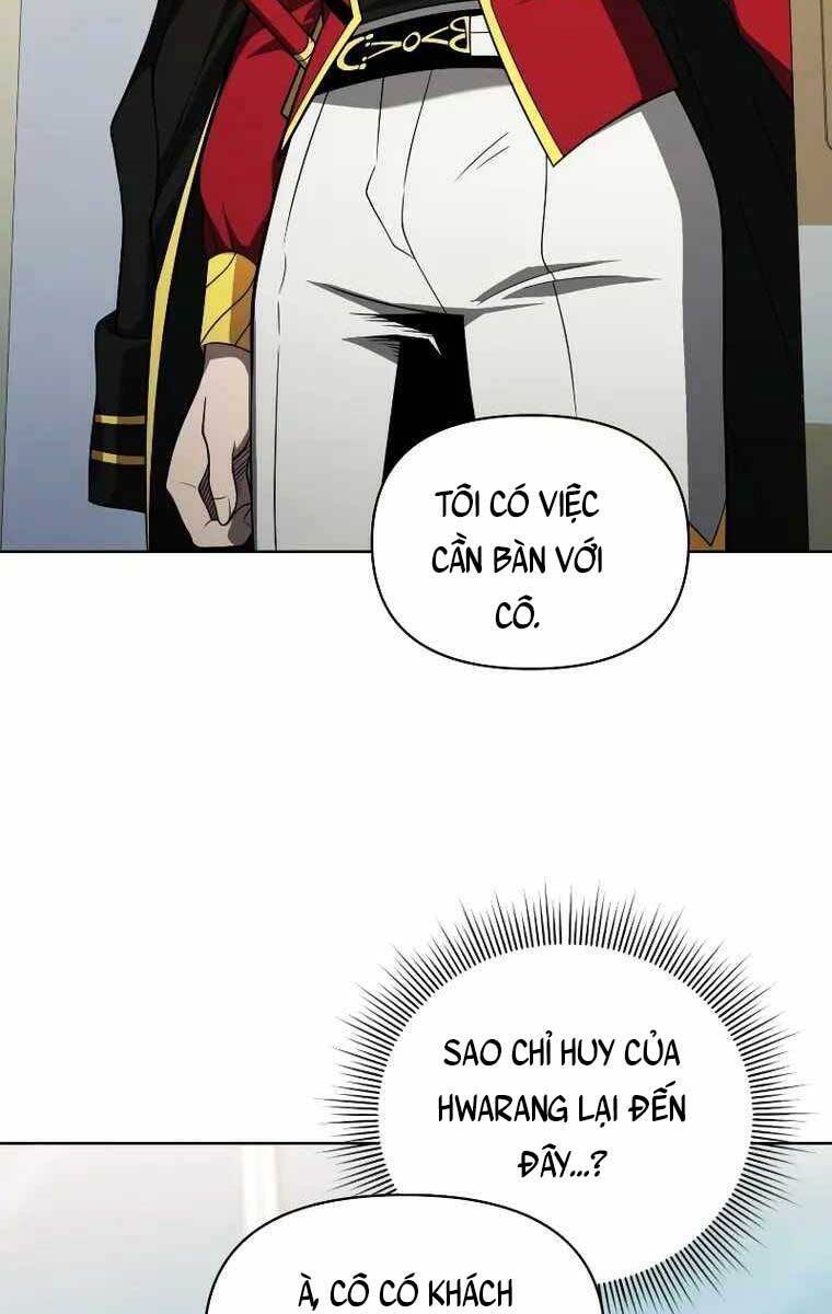 Người Chơi Trở Lại Sau 10000 Năm Chapter 43 - 58