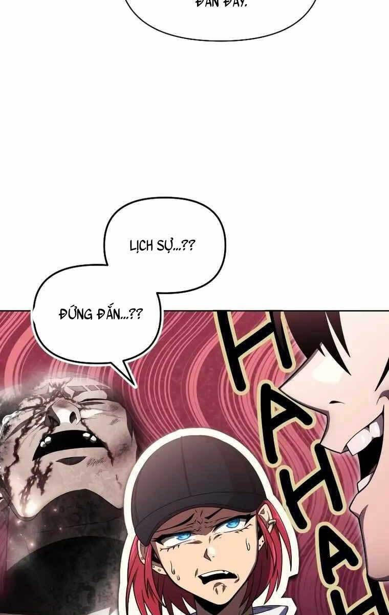 Người Chơi Trở Lại Sau 10000 Năm Chapter 43 - 66