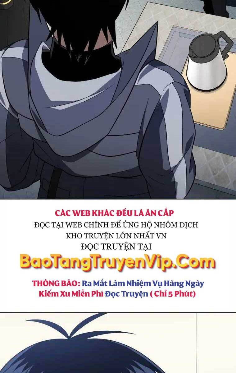 Người Chơi Trở Lại Sau 10000 Năm Chapter 43 - 70