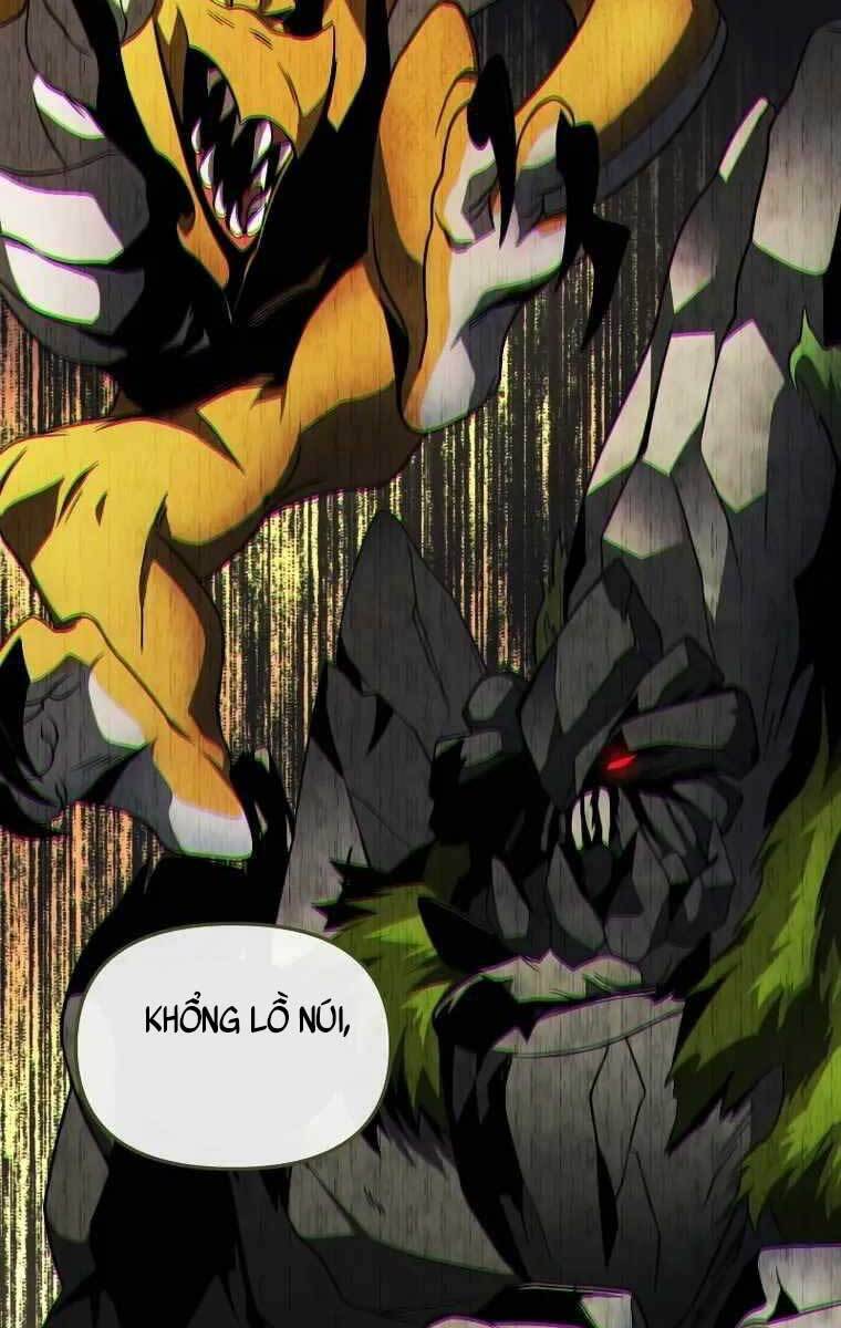 Người Chơi Trở Lại Sau 10000 Năm Chapter 43 - 77