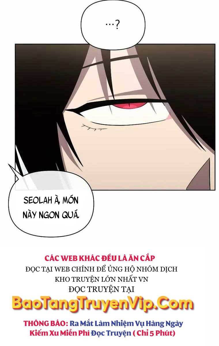 Người Chơi Trở Lại Sau 10000 Năm Chapter 43 - 9