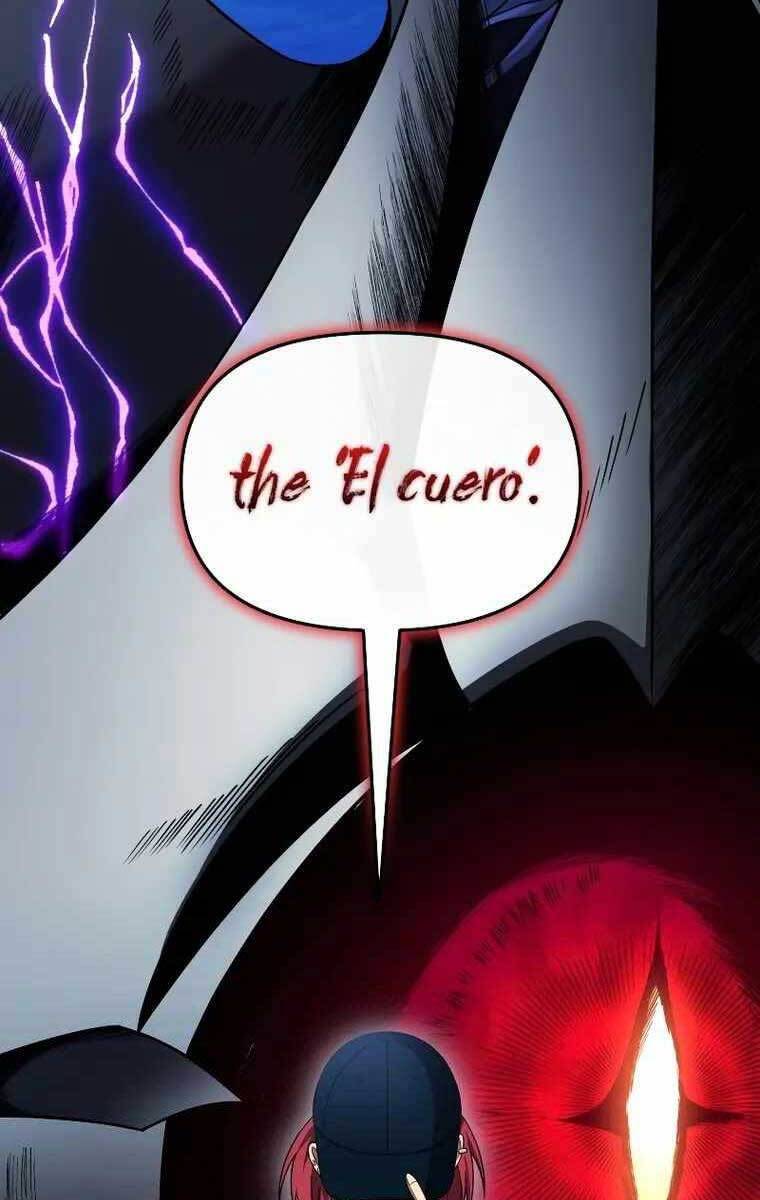 Người Chơi Trở Lại Sau 10000 Năm Chapter 43 - 81