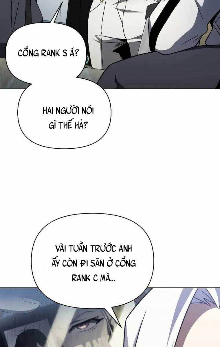 Người Chơi Trở Lại Sau 10000 Năm Chapter 43 - 85