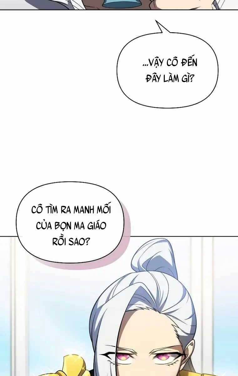 Người Chơi Trở Lại Sau 10000 Năm Chapter 43 - 97