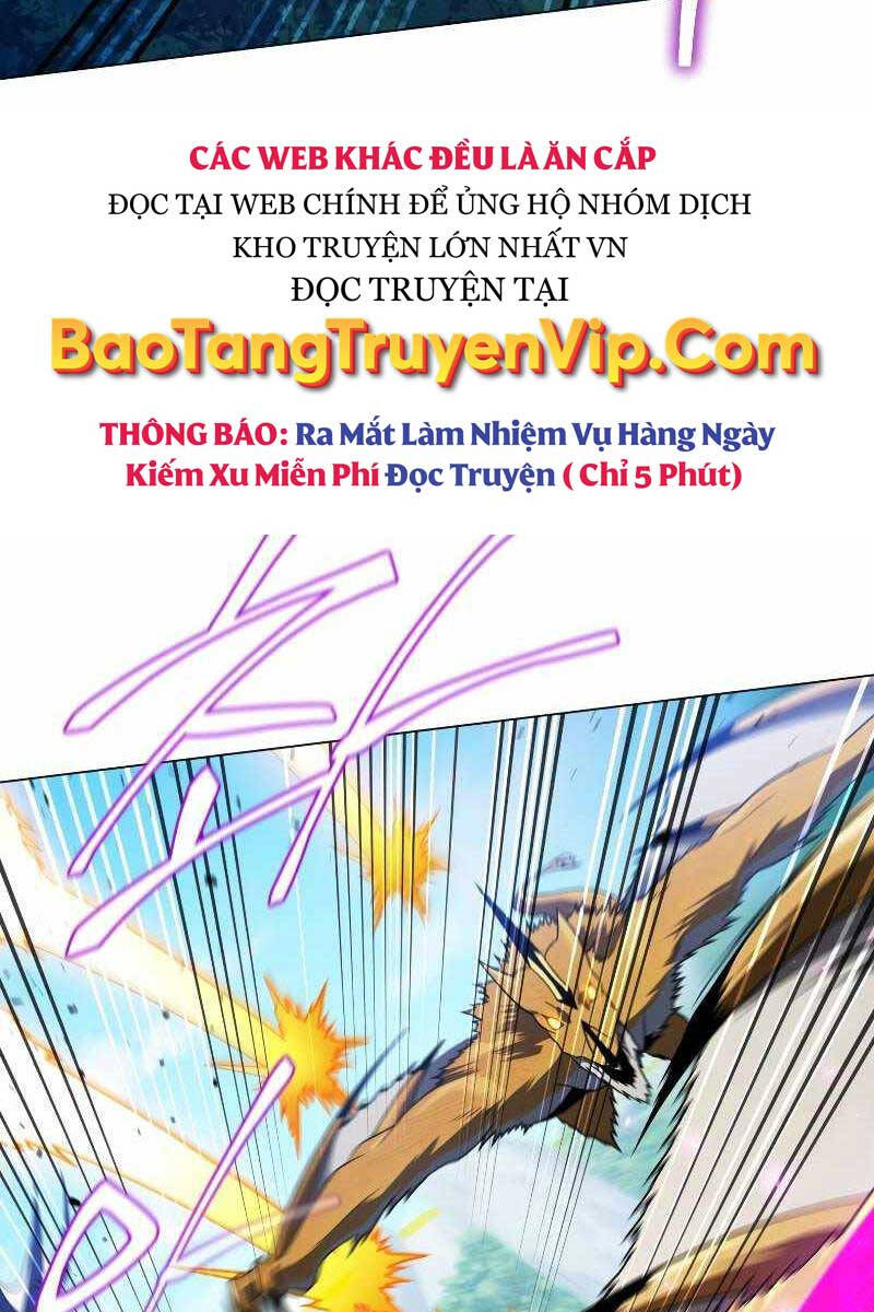 Người Chơi Trở Lại Sau 10000 Năm Chapter 44 - 102