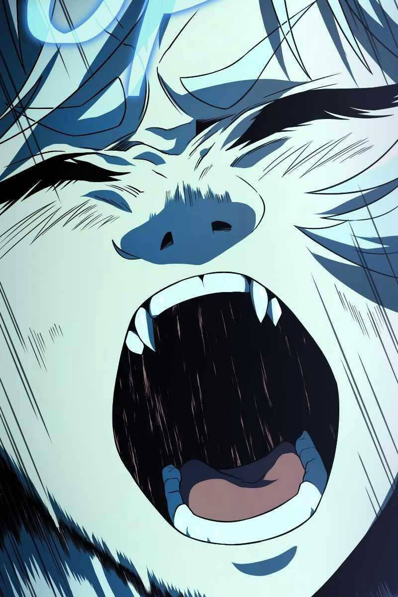 Người Chơi Trở Lại Sau 10000 Năm Chapter 44 - 113