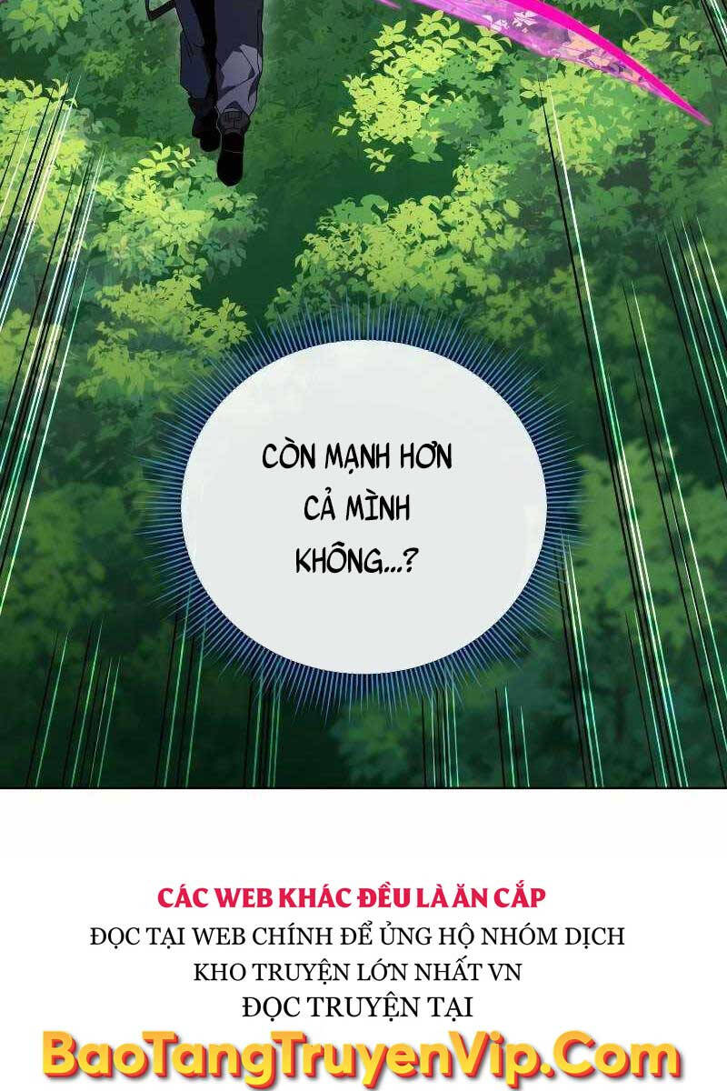 Người Chơi Trở Lại Sau 10000 Năm Chapter 44 - 140