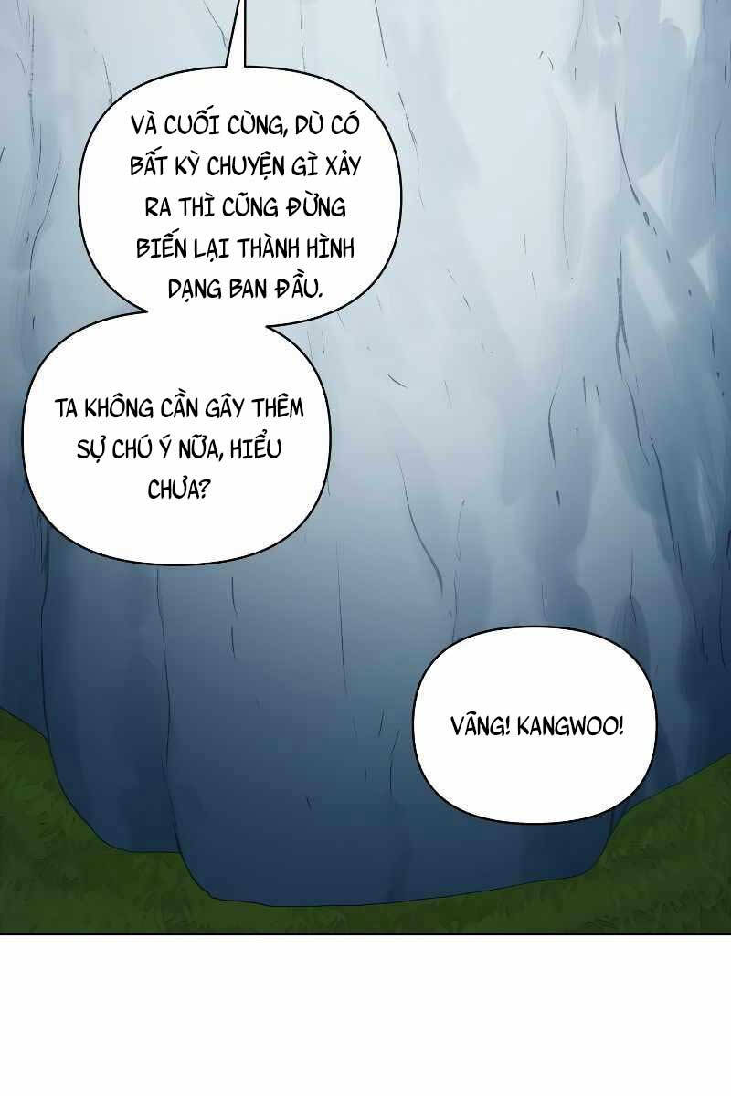 Người Chơi Trở Lại Sau 10000 Năm Chapter 44 - 25