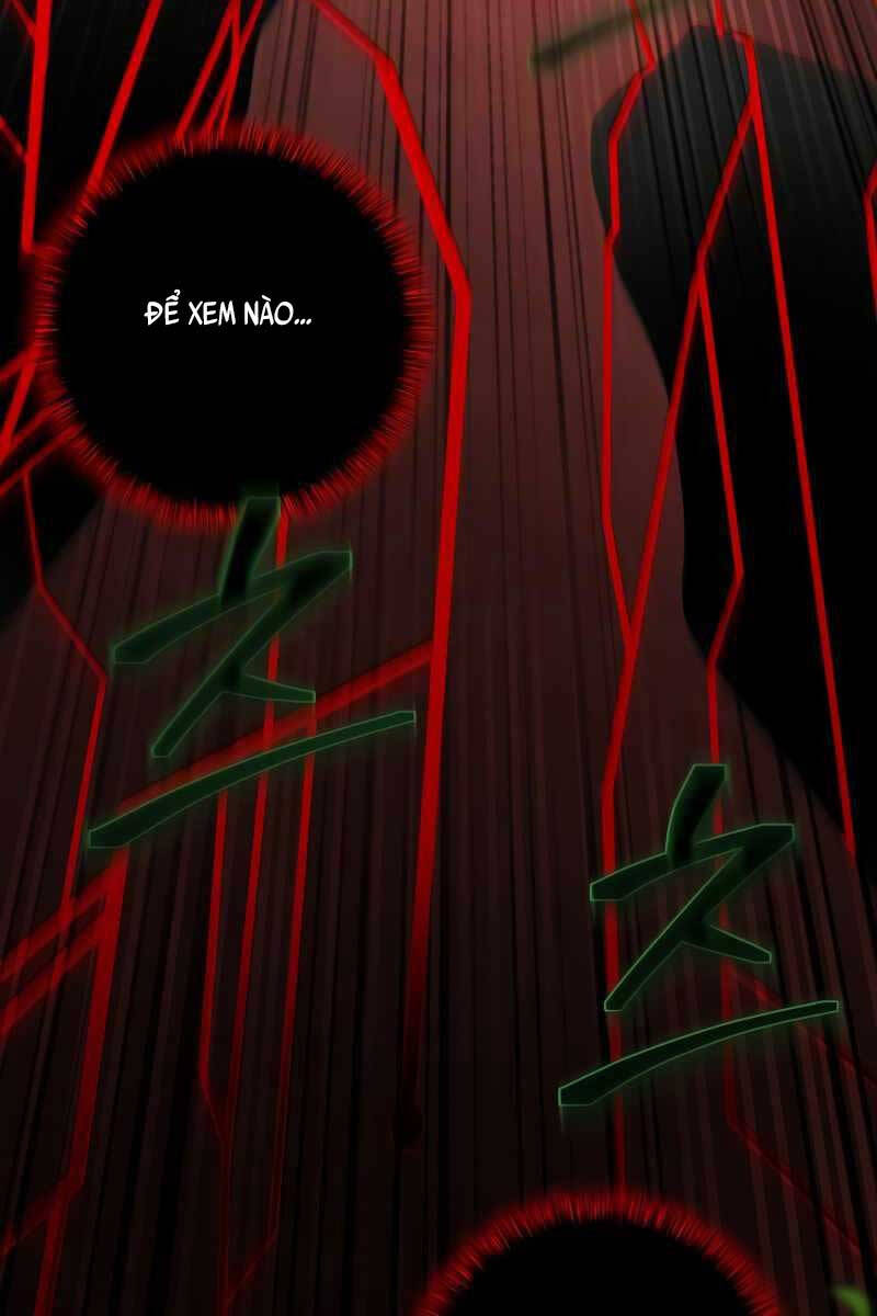 Người Chơi Trở Lại Sau 10000 Năm Chapter 44 - 29