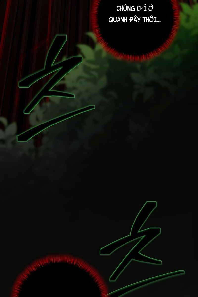 Người Chơi Trở Lại Sau 10000 Năm Chapter 44 - 30
