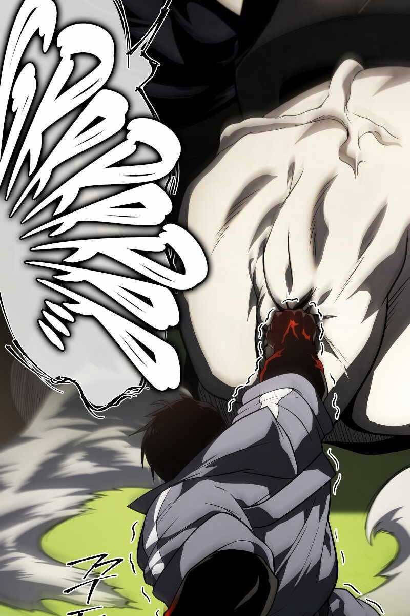 Người Chơi Trở Lại Sau 10000 Năm Chapter 44 - 53