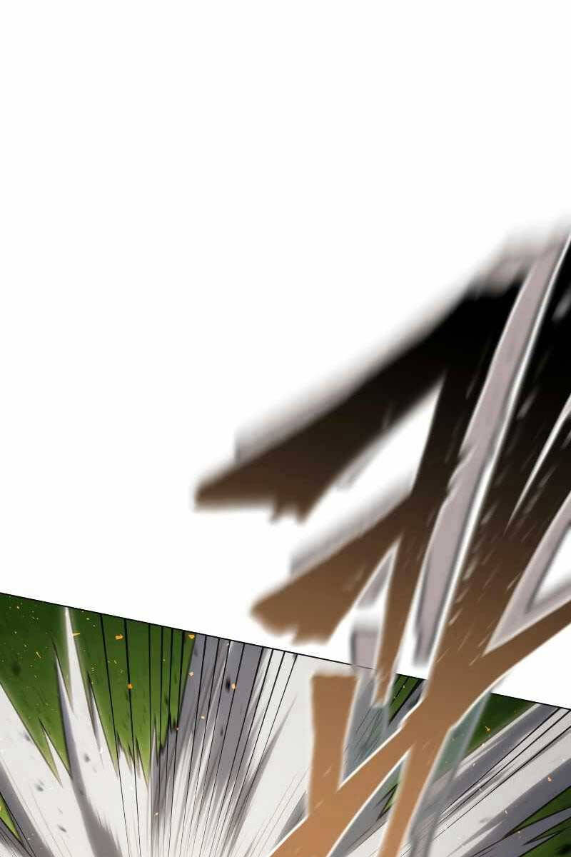 Người Chơi Trở Lại Sau 10000 Năm Chapter 44 - 57