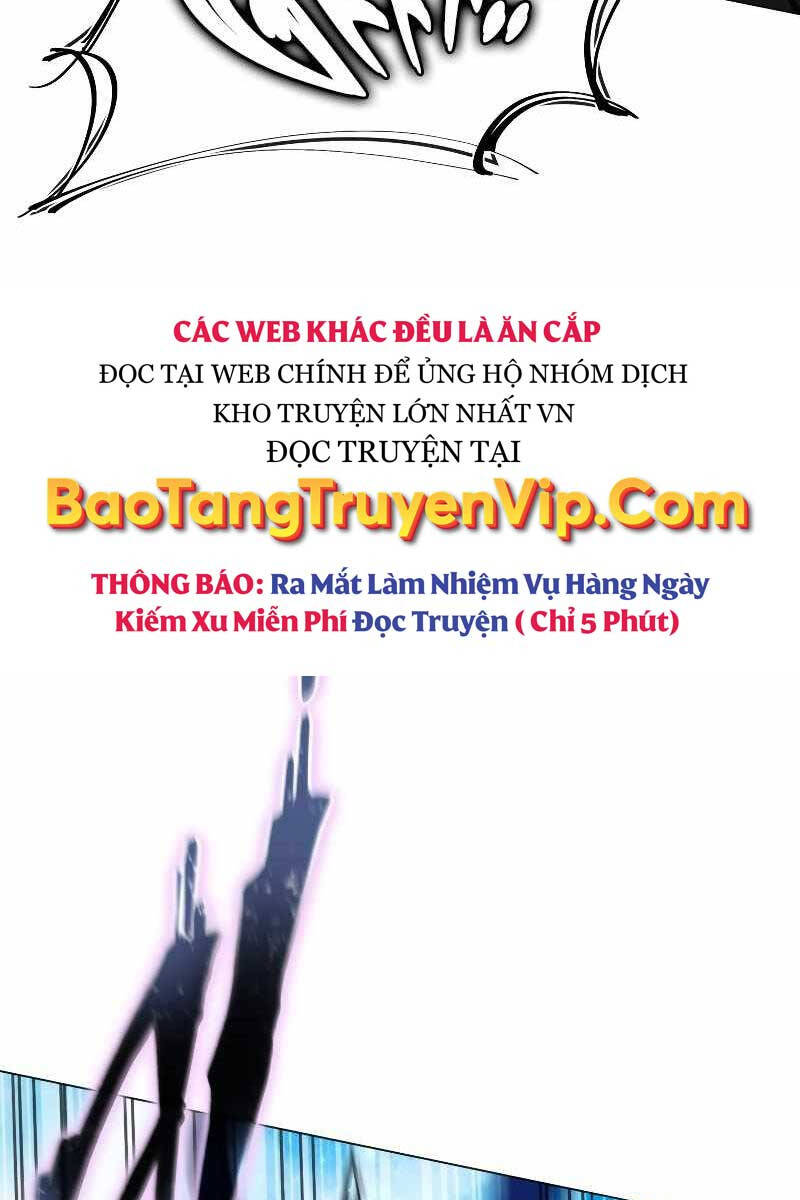 Người Chơi Trở Lại Sau 10000 Năm Chapter 44 - 61