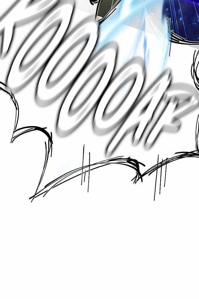 Người Chơi Trở Lại Sau 10000 Năm Chapter 44 - 72