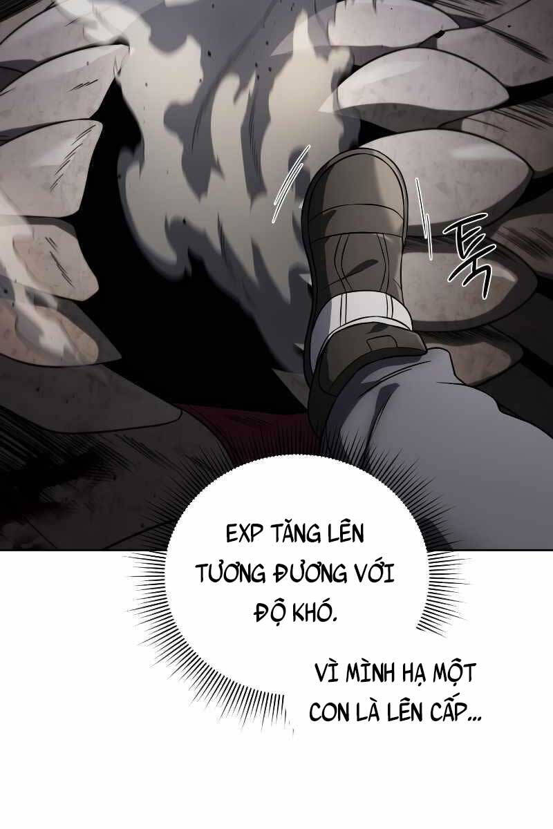 Người Chơi Trở Lại Sau 10000 Năm Chapter 44 - 85