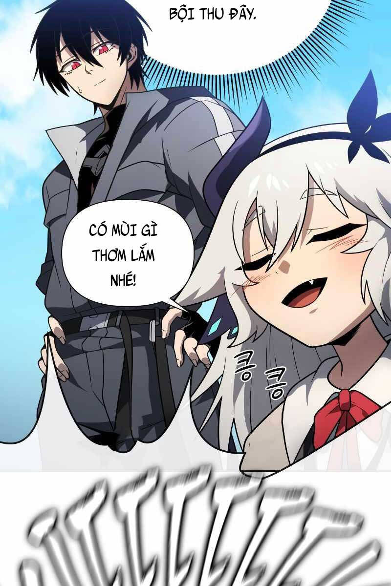 Người Chơi Trở Lại Sau 10000 Năm Chapter 44 - 90