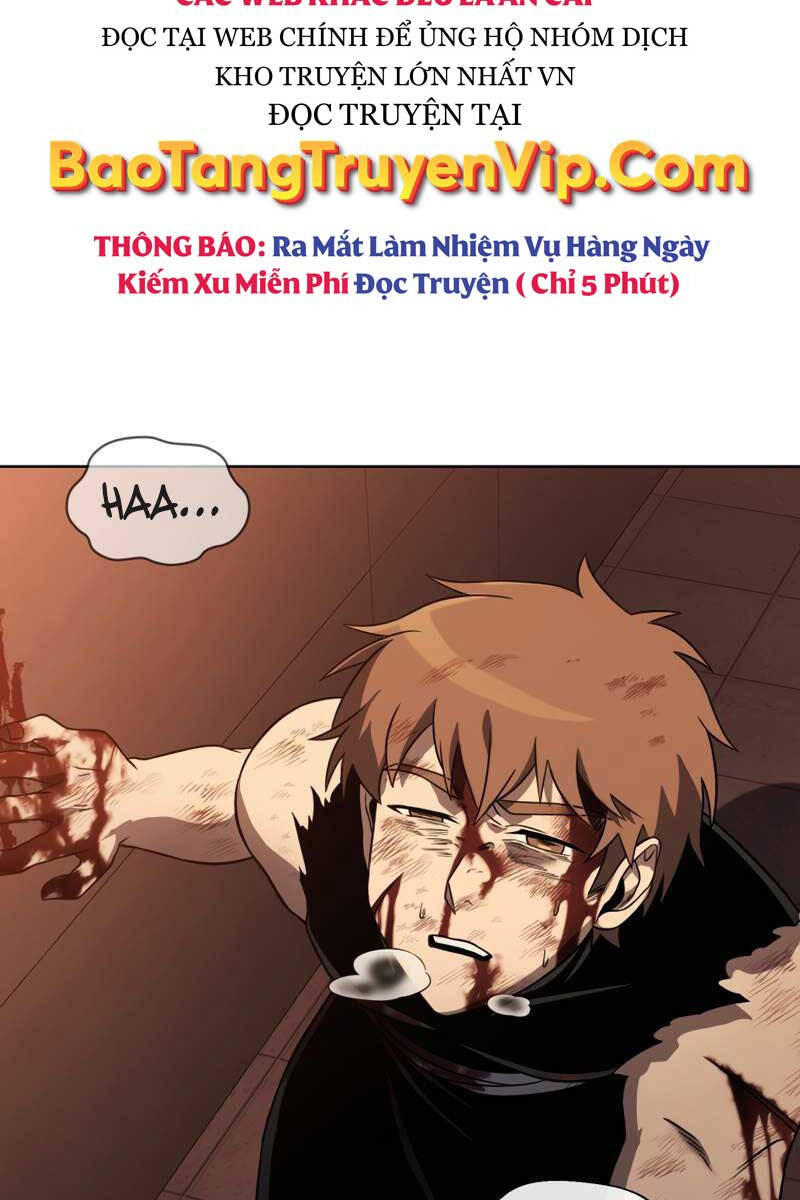 Người Chơi Trở Lại Sau 10000 Năm Chapter 45 - 120