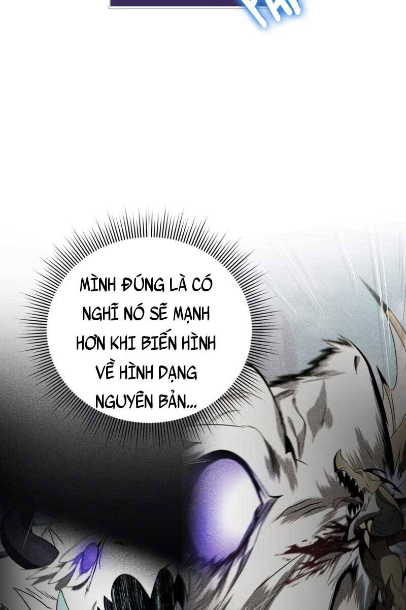Người Chơi Trở Lại Sau 10000 Năm Chapter 45 - 25