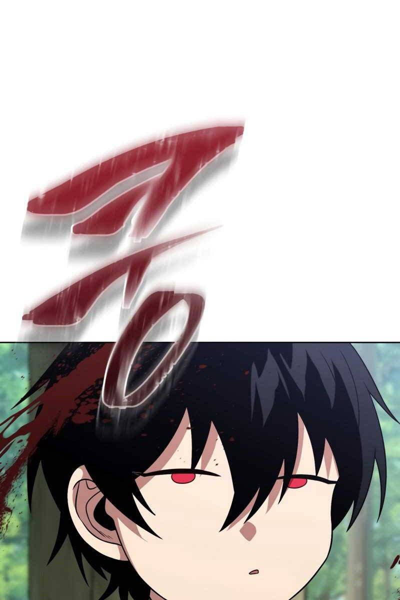 Người Chơi Trở Lại Sau 10000 Năm Chapter 45 - 46