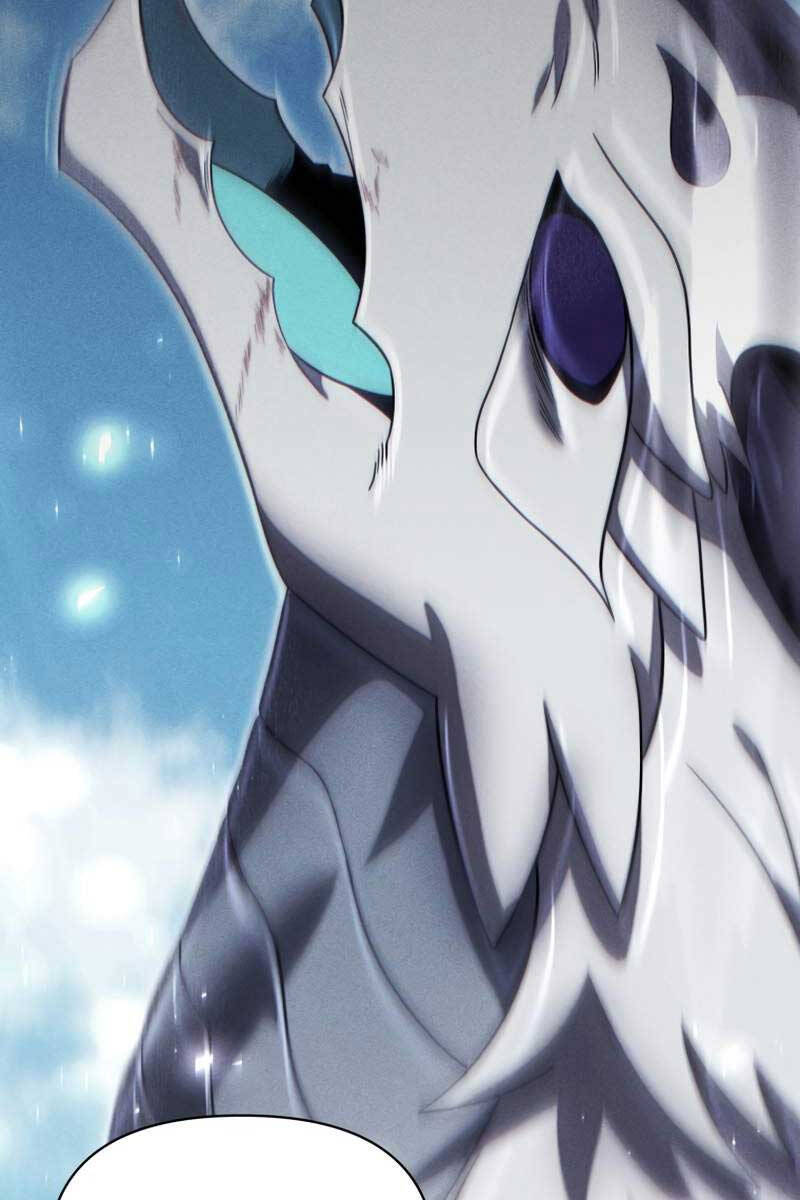 Người Chơi Trở Lại Sau 10000 Năm Chapter 45 - 8