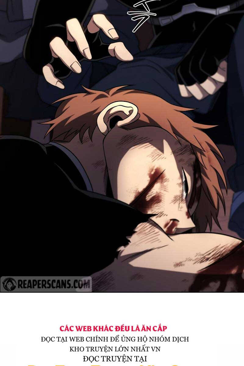 Người Chơi Trở Lại Sau 10000 Năm Chapter 46 - 5