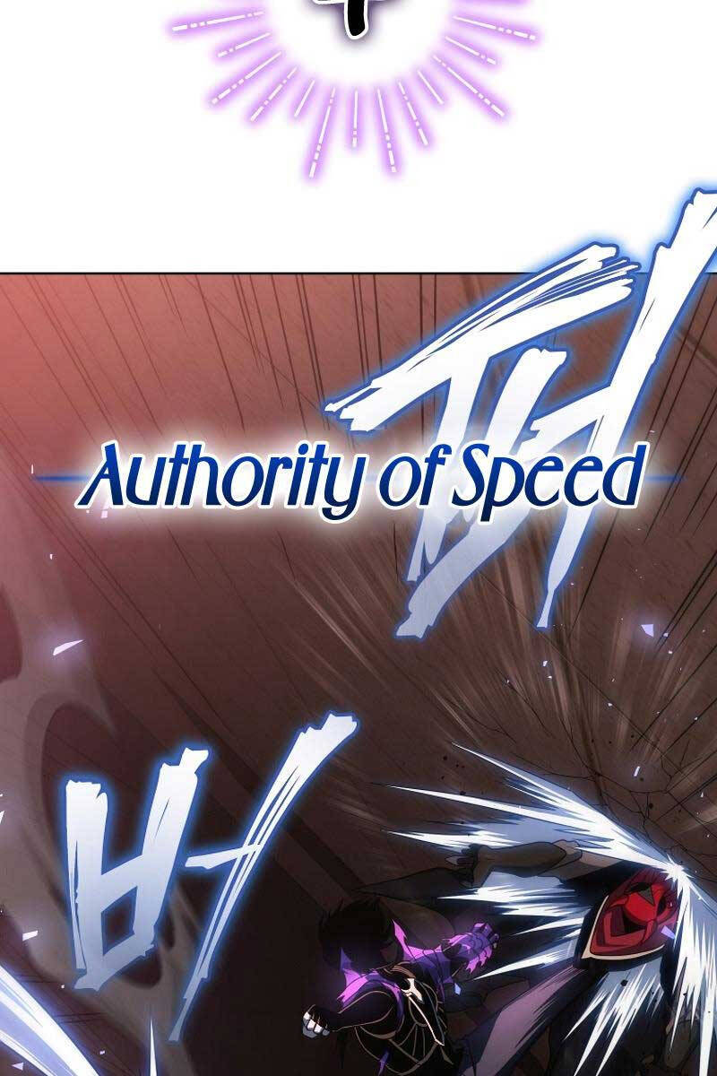 Người Chơi Trở Lại Sau 10000 Năm Chapter 46 - 63