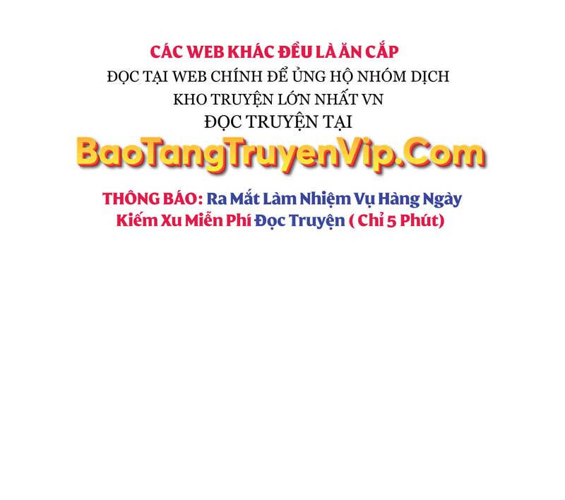 Người Chơi Trở Lại Sau 10000 Năm Chapter 46 - 76